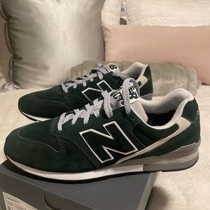 New balance cm996wt2 Classic traditional for men
